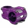 Hope Potence AM 35 Violet 2023 -VTT Soldes Boutique 425436