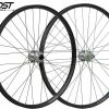 Hope Paire De Roues Fortus 26 Argent 29" Boost 2022 -VTT Soldes Boutique 425478