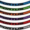 Hope Kit Stickers Pour Jantes Fortus 26 – 27.5" 2023 -VTT Soldes Boutique 425596 2
