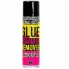 Muc-Off Dissolvant Glue Remover -VTT Soldes Boutique 425650