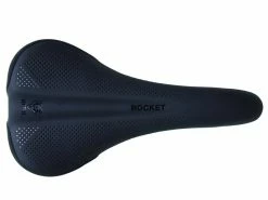 WTB Selle Rocket Cromo 10 WTB Selle Rocket Cromo -VTT Soldes Boutique 425701