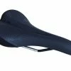 WTB Selle Rocket Cromo -VTT Soldes Boutique 425704