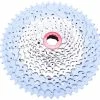 Sunrace Cassette MZ903 12 Vitesses Argent - 11-51 Dents 2020
