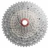 Sunrace Cassette MZ800 12 Vitesses Argent - 11-51 Dents 2023