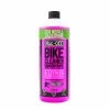 Muc-Off Concentré Bike Cleaner - 1000 Ml -VTT Soldes Boutique 425768 1