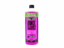 Muc-Off Concentré Bike Cleaner 7 Muc-Off Concentré Bike Cleaner -VTT Soldes Boutique 425768