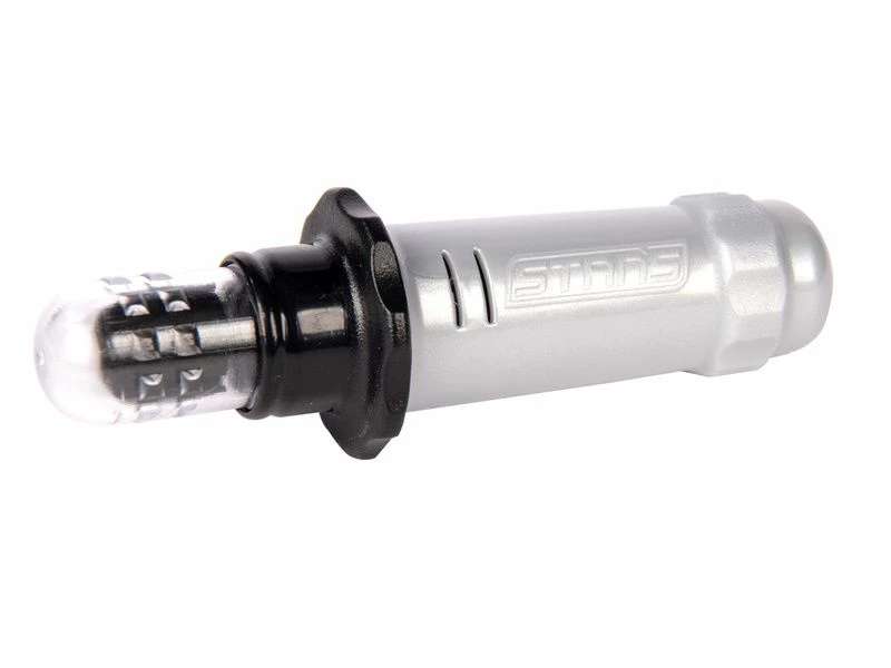 Notubes Kit De Réparation Tubeless Dart 4 Notubes Kit De Réparation Tubeless Dart – Image 2