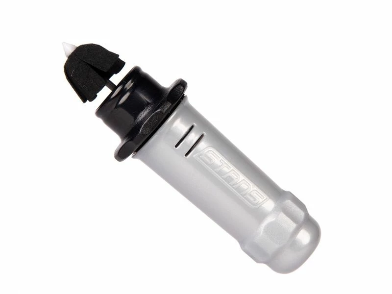 Notubes Kit De Réparation Tubeless Dart 3 Notubes Kit De Réparation Tubeless Dart