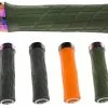 Ergon Grips GE1 Evo Factory 2021 -VTT Soldes Boutique 425867