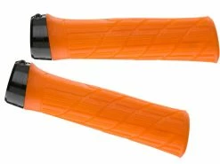 Ergon Grips GE1 Evo Factory Slim 2021 -VTT Soldes Boutique 425868 1
