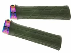 Ergon Grips GE1 Evo Factory 2021 -VTT Soldes Boutique 425869