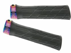 Ergon Grips GE1 Evo Factory 2021 -VTT Soldes Boutique 425870