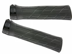 Ergon Grips GE1 Evo Factory Slim 2021 -VTT Soldes Boutique 425871 1