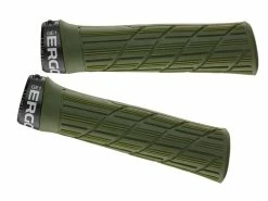 Ergon Grips GE1 Evo Slim 2021 -VTT Soldes Boutique 425876