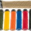 Ergon Grips GE1 Evo 2021 2 Ergon Grips GE1 Evo 2021 -VTT Soldes Boutique 425879