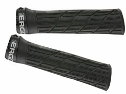 Ergon Grips GE1 Evo Slim 2021 -VTT Soldes Boutique 425880 1
