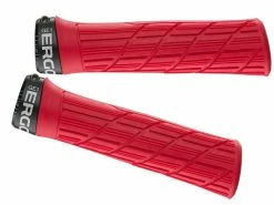 Ergon Grips GE1 Evo Slim 2021 -VTT Soldes Boutique 425881
