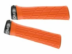 Ergon Grips GE1 Evo Slim 2021 -VTT Soldes Boutique 425882 1