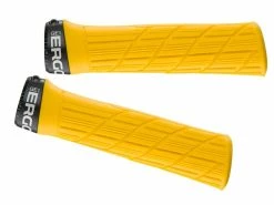 Ergon Grips GE1 Evo 2021 -VTT Soldes Boutique 425884