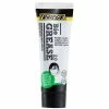 Pedros Graisse Bio Grease 2.0 -VTT Soldes Boutique 425924