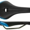 Ergon Selle SM Pro Homme Midsummer Bleu 2021 -VTT Soldes Boutique 426029