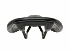 Ergon Selle SM Comp Homme Noir 2021 9 Ergon Selle SM Comp Homme Noir 2021 -VTT Soldes Boutique 426044