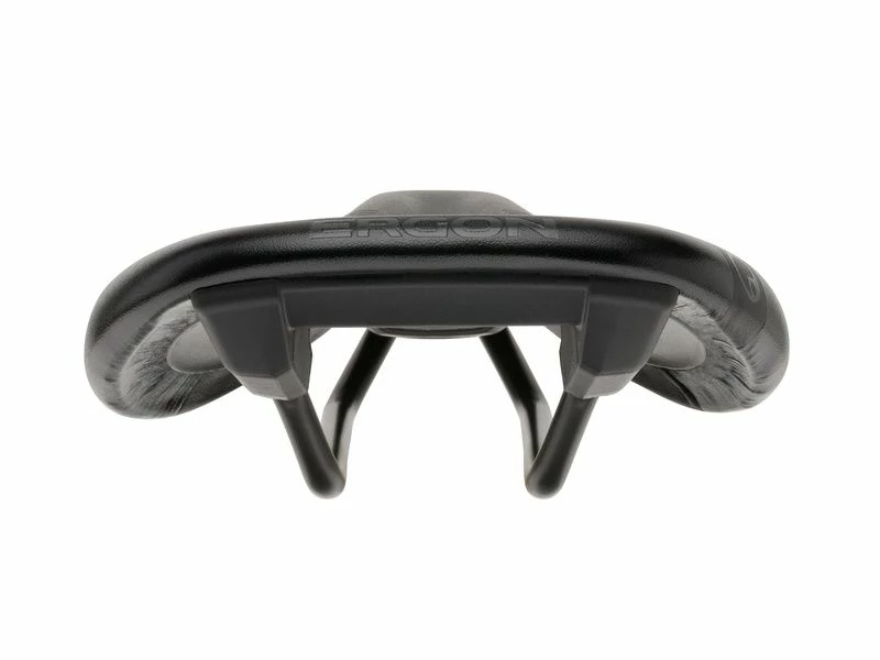 Ergon Selle SM Comp Homme Noir 2021 5 Ergon Selle SM Comp Homme Noir 2021 – Image 3