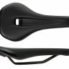 Ergon Selle SM Comp Homme Noir 2021 -VTT Soldes Boutique 426045