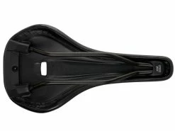 Ergon Selle SM Comp Homme Noir 2021 10 Ergon Selle SM Comp Homme Noir 2021 -VTT Soldes Boutique 426046