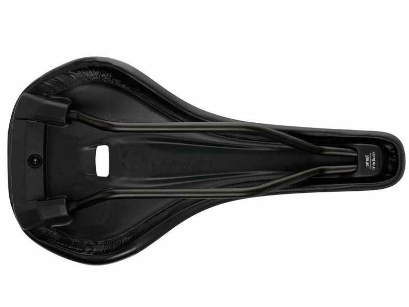 Ergon Selle SM Comp Homme Noir 2021 6 Ergon Selle SM Comp Homme Noir 2021 – Image 4