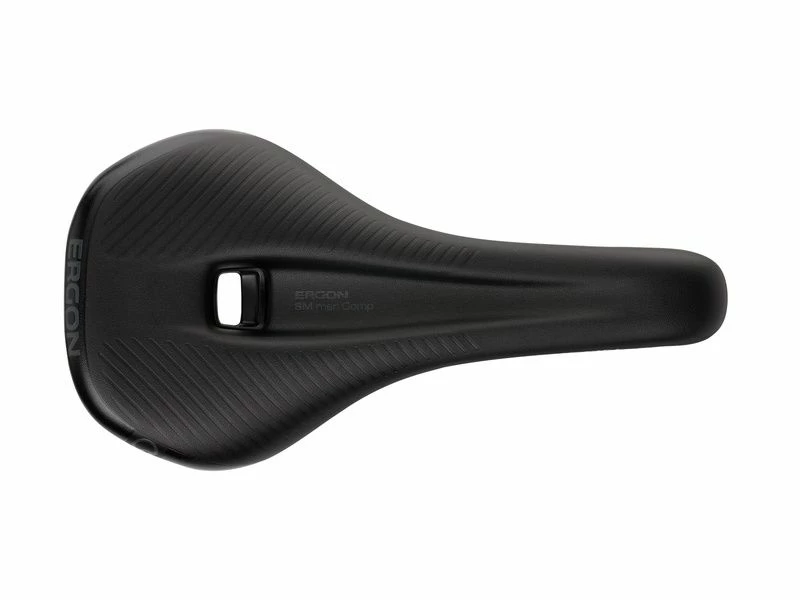 Ergon Selle SM Comp Homme Noir 2021 7 Ergon Selle SM Comp Homme Noir 2021 – Image 5