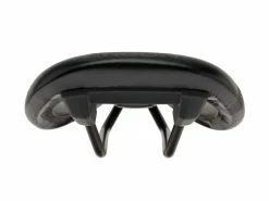 Ergon Selle SM E-Mountain Sport Homme 2021 -VTT Soldes Boutique 426073