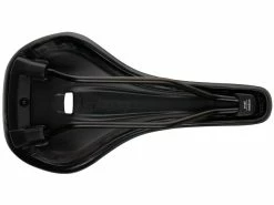 Ergon Selle SM E-Mountain Sport Homme 2021 -VTT Soldes Boutique 426076