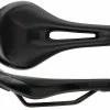 Ergon Selle SM E-Mountain Sport Femme 2021 -VTT Soldes Boutique 426086