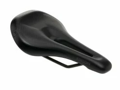 Ergon Selle SM E-Mountain Sport Femme 2021 -VTT Soldes Boutique 426087