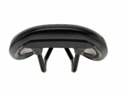 Ergon Selle SM E-Mountain Sport Femme 2021 -VTT Soldes Boutique 426088