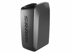 Sram Kit De Mise à Niveau XX1 Eagle AXS Rocker 2022 -VTT Soldes Boutique 426194