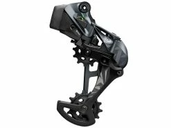 Sram Kit De Mise à Niveau XX1 Eagle AXS Rocker 2022 -VTT Soldes Boutique 426195