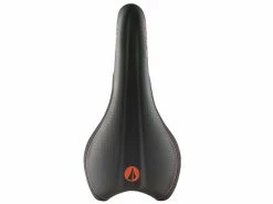 SDG Selle Radar MTN Cro-Mo - Noir / Orange 2020 -VTT Soldes Boutique 426204
