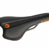 SDG Selle Radar MTN Cro-Mo - Noir / Orange 2020 -VTT Soldes Boutique 426207