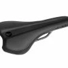 SDG Selle Radar MTN Ti-Alloy - Noir 2020 1 SDG Selle Radar MTN Ti-Alloy - Noir 2020 -VTT Soldes Boutique 426211