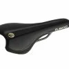 SDG Selle Radar MTN Ti-Alloy - Noir / Beige 2020 -VTT Soldes Boutique 426217