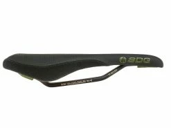 SDG Selle Radar MTN Cro-Mo - Noir / Olive 2020 9 SDG Selle Radar MTN Cro-Mo - Noir / Olive 2020 -VTT Soldes Boutique 426223