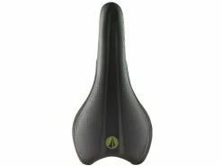 SDG Selle Radar MTN Cro-Mo - Noir / Olive 2020 10 SDG Selle Radar MTN Cro-Mo - Noir / Olive 2020 -VTT Soldes Boutique 426224