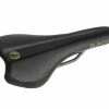 SDG Selle Radar MTN Cro-Mo - Noir / Olive 2020 1 SDG Selle Radar MTN Cro-Mo - Noir / Olive 2020 -VTT Soldes Boutique 426226