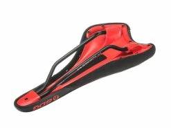 SDG Selle Radar MTN Cro-Mo - Noir / Rouge 2020 9 SDG Selle Radar MTN Cro-Mo - Noir / Rouge 2020 -VTT Soldes Boutique 426235