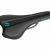 SDG Selle Radar MTN Cro-Mo - Noir / Turquoise 2020 2 SDG Selle Radar MTN Cro-Mo - Noir / Turquoise 2020 -VTT Soldes Boutique 426242