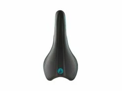 SDG Selle Radar MTN Cro-Mo - Noir / Turquoise 2020 11 SDG Selle Radar MTN Cro-Mo - Noir / Turquoise 2020 -VTT Soldes Boutique 426243