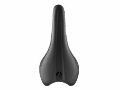 SDG Selle Radar MTN Cro-Mo - Noir 2020 -VTT Soldes Boutique 426248