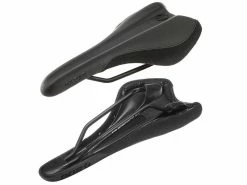 SDG Selle Radar MTN Cro-Mo - Noir 2020 -VTT Soldes Boutique 426250